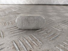 Clignotant catadioptre aile d'occasion Clignotant catadioptre aile d'occasion  Levroux