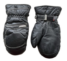Vintage hestra black for sale  Minneapolis