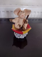 Piggin weather 1999 for sale  COALVILLE