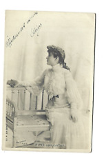 Opera theatre femme d'occasion  Toulon-