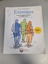 Testo libro scuola usato  Bovolone