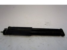 A1693260000 coppia ammortizzat usato  Rovigo