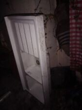 Lavandini cucina usato  Sondrio
