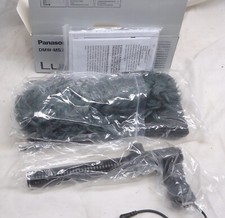 Panasonic dmw ms2 for sale  Sacramento