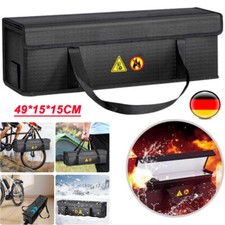 Ebike akku tasche gebraucht kaufen  Frankfurt (Oder)