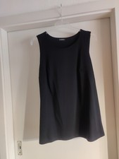 Neues top mia gebraucht kaufen  Ulm