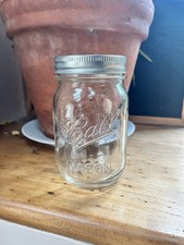 12oz pint clear for sale  CHIPPING NORTON