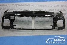 Golf viii line gebraucht kaufen  Penkun