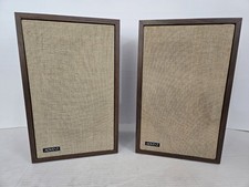 Vintage advent acoustic for sale  Neosho