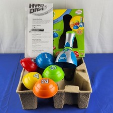 Hyper dash electronic for sale  Magnolia