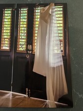 Marchesa notte silk for sale  ILFRACOMBE
