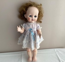 Vintage walking composition for sale  GRIMSBY