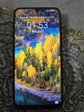 Huawei smart 3g for sale  MANCHESTER