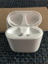 Apple ear bud for sale  Lindenhurst