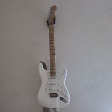 Fender player stratocaster for sale  West Palm Beach