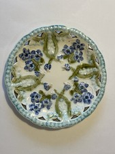 Antique 19th villeroy for sale  TOTNES