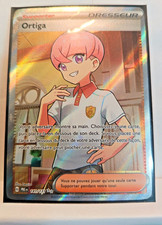 Carte pokémon évolutions d'occasion  La Réole