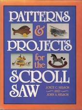 Patterns projects scroll for sale  Philadelphia