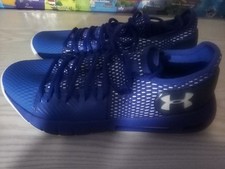 basket shoes ball for sale basket shoes ball for sale Chicago