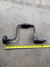 Vintage stanley 965 for sale  Plano