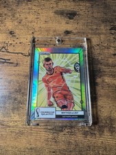 2022 panini prizm for sale 2022 panini prizm for sale  WELLINGBOROUGH