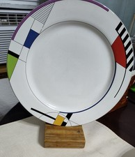 Vintage sango radius for sale  South Bend