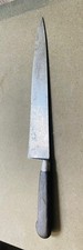 Old french carbon for sale  Bellingham