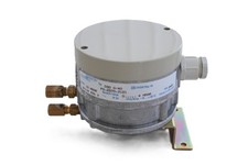 Johnson controls differenzdruc gebraucht kaufen Johnson controls differenzdruc gebraucht kaufen  Gerolstein