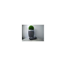 Commande chauffage renault d'occasion  La Chapelle-Saint-Luc