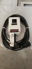 Hypertherm 128650 remote for sale  San Ysidro