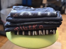 Metal emp tshirts gebraucht kaufen  Offenbach am Main