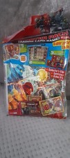 New lego ninjago for sale  GLASGOW