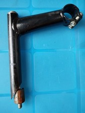 Vintage retro mtb for sale  SHEFFIELD