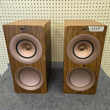 Kef meta speaker for sale  West Covina