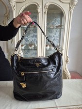 Prada tasche damen gebraucht kaufen Prada tasche damen gebraucht kaufen  Ludwigshafen am Rhein