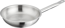 Pentole agnelli coix3111e20 usato  Roma