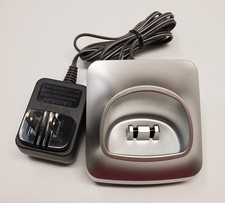 Panasonic pnlc1084 base for sale  Naperville
