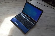 Packard bell new90 for sale  BALLYMENA