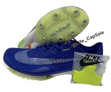 Size 8.5 nike for sale  Salinas