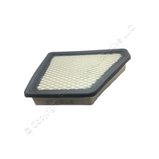 Elemento de filtro de ar do motor GM OEM 25899727 para Chevrolet Equinox Terrain 2010-14 comprar usado  Enviando para Brazil