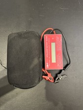 Act intelligent sla for sale  Bristol
