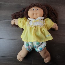 Vintage cabbage patch for sale  Moscow Mills