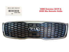 86380 c6800 oem for sale  Fraser