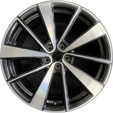 Rear polestar machined for sale  Anaheim
