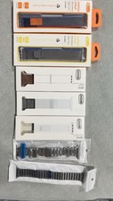 New strap apple for sale  Omaha