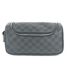 Louis vuitton n47625 for sale  UK