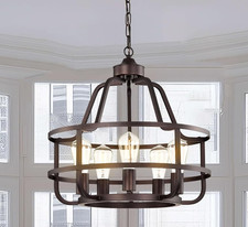 Oil rubbed bronze for sale  Plano