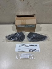 Nos buell long for sale  Clio