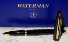 Stunning mint waterman for sale  SANDHURST