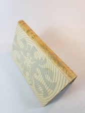 Jean giono solitude d'occasion Jean giono solitude d'occasion  Paris IX